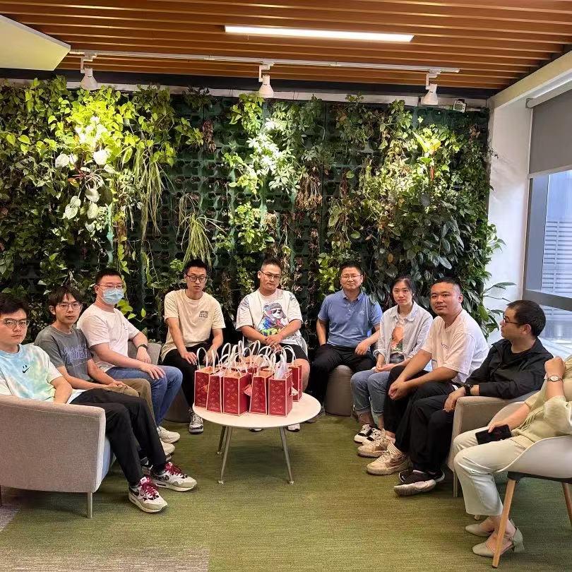 stake·(中国区)官方网站