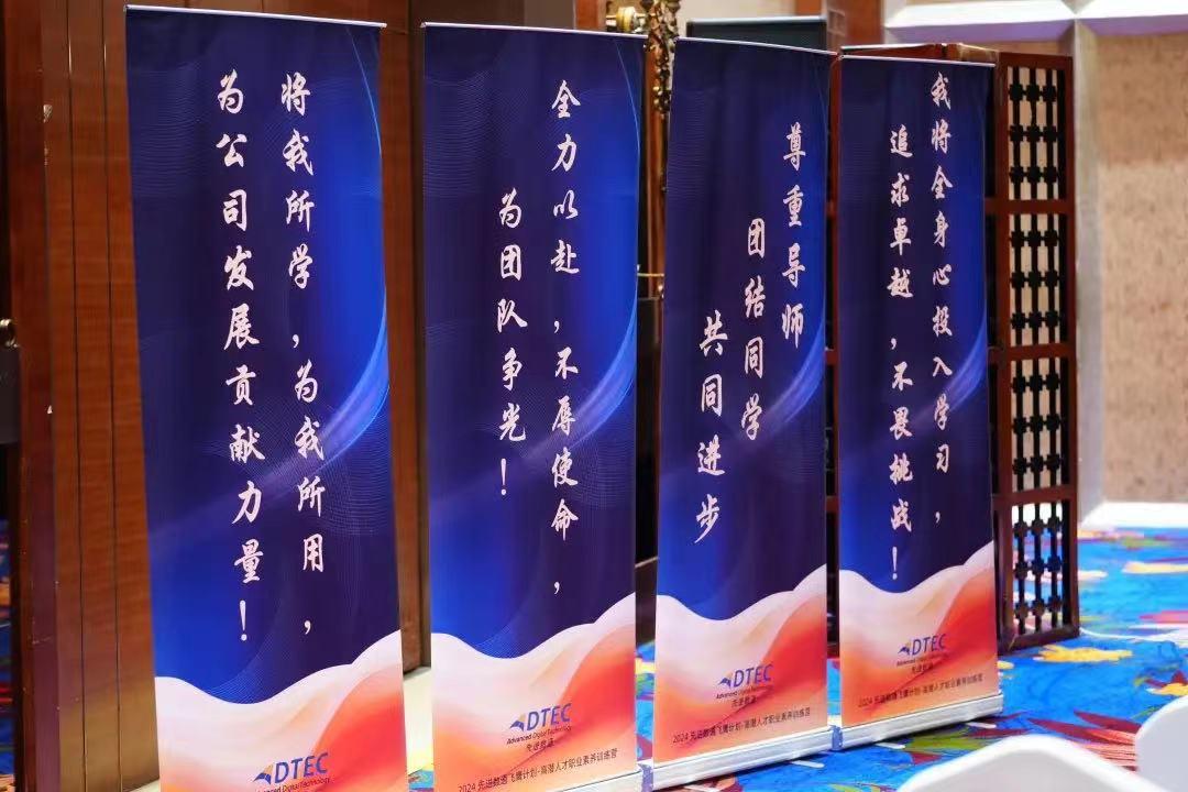 stake·(中国区)官方网站