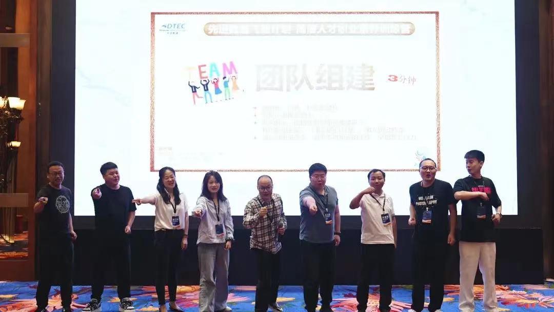 stake·(中国区)官方网站