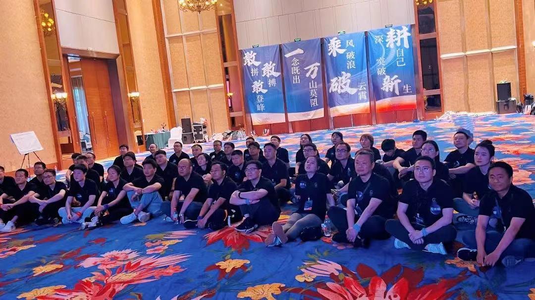 stake·(中国区)官方网站