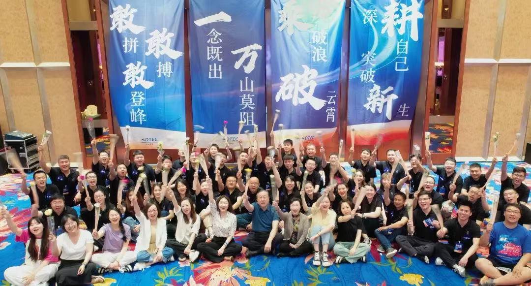 stake·(中国区)官方网站
