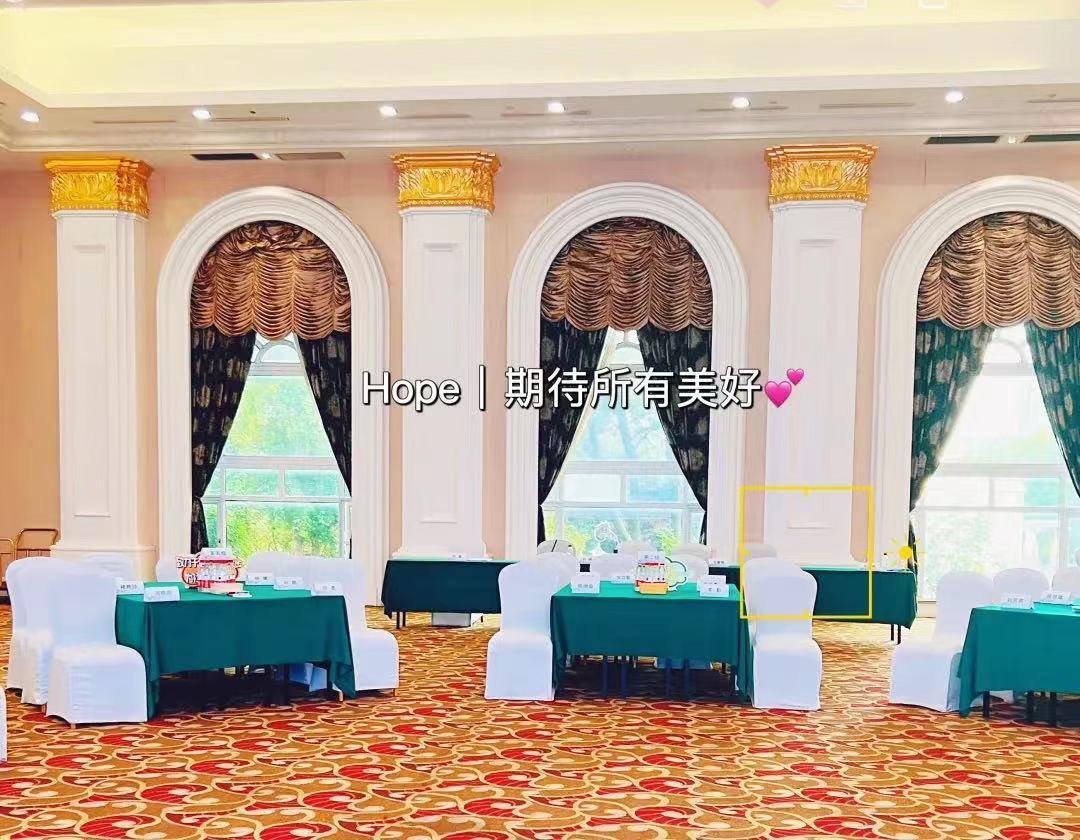 stake·(中国区)官方网站