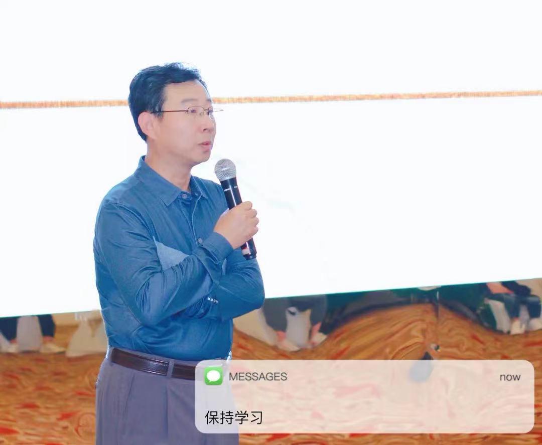 stake·(中国区)官方网站
