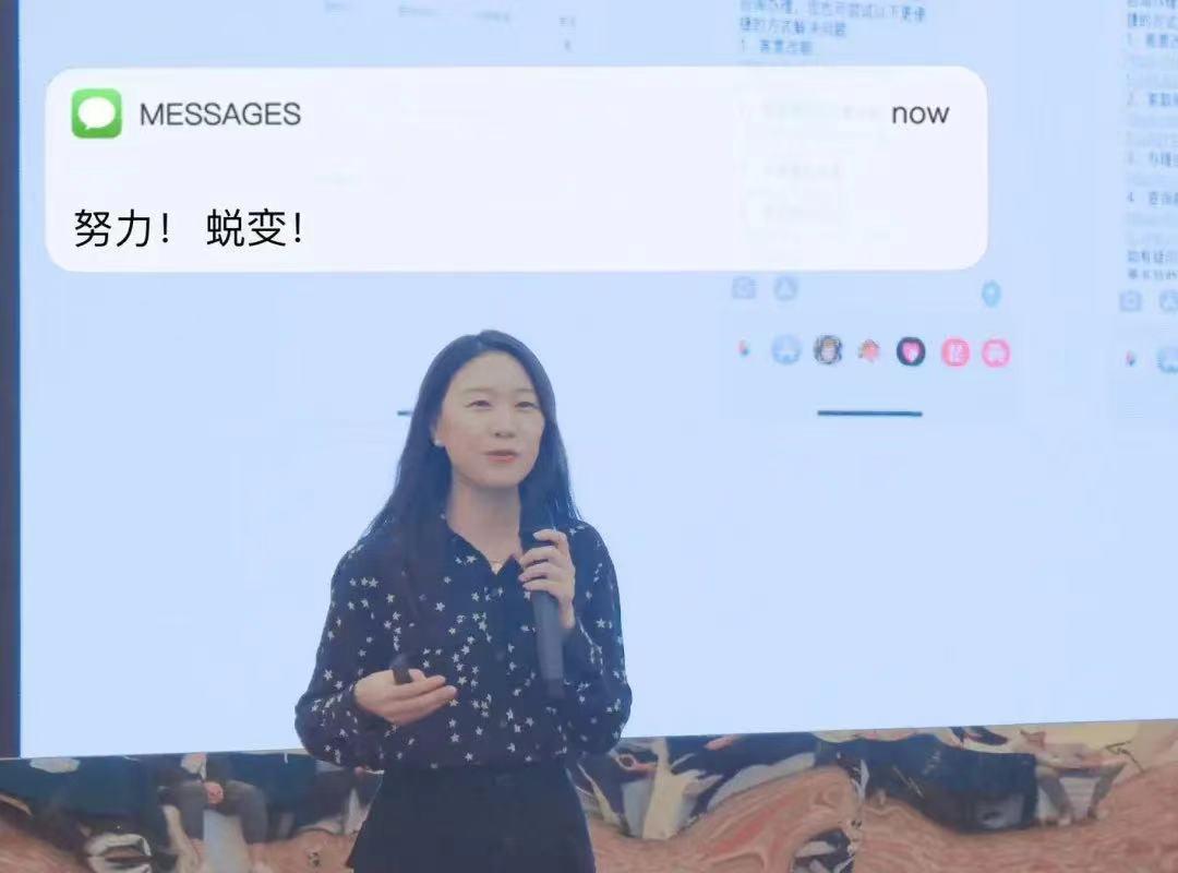 stake·(中国区)官方网站