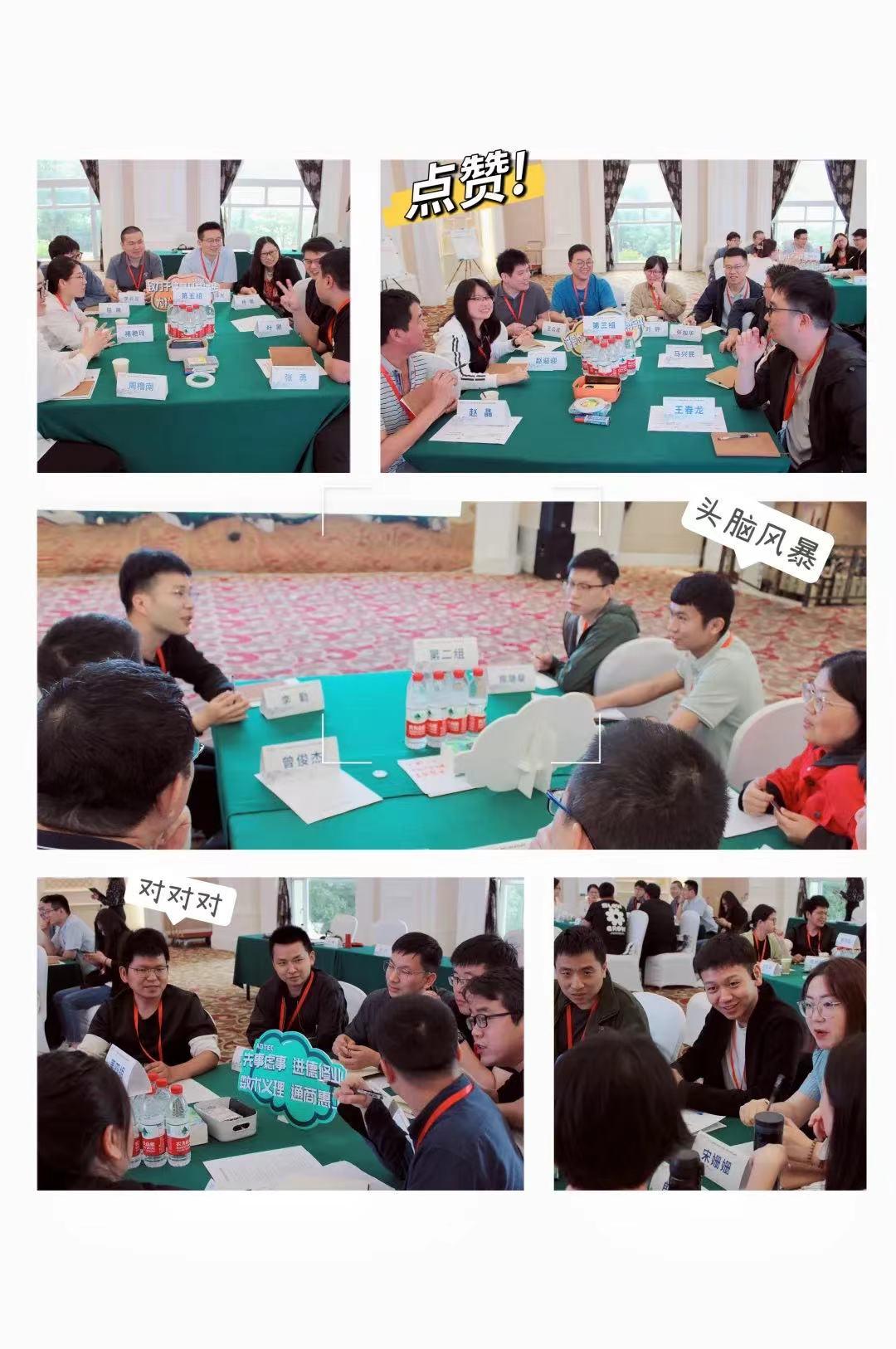 stake·(中国区)官方网站