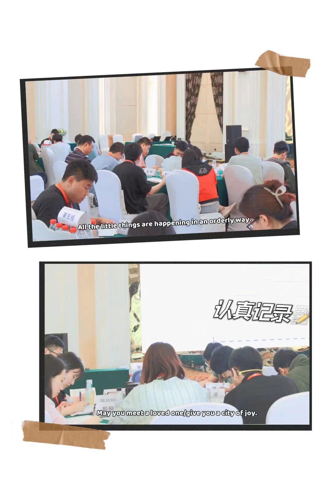 stake·(中国区)官方网站