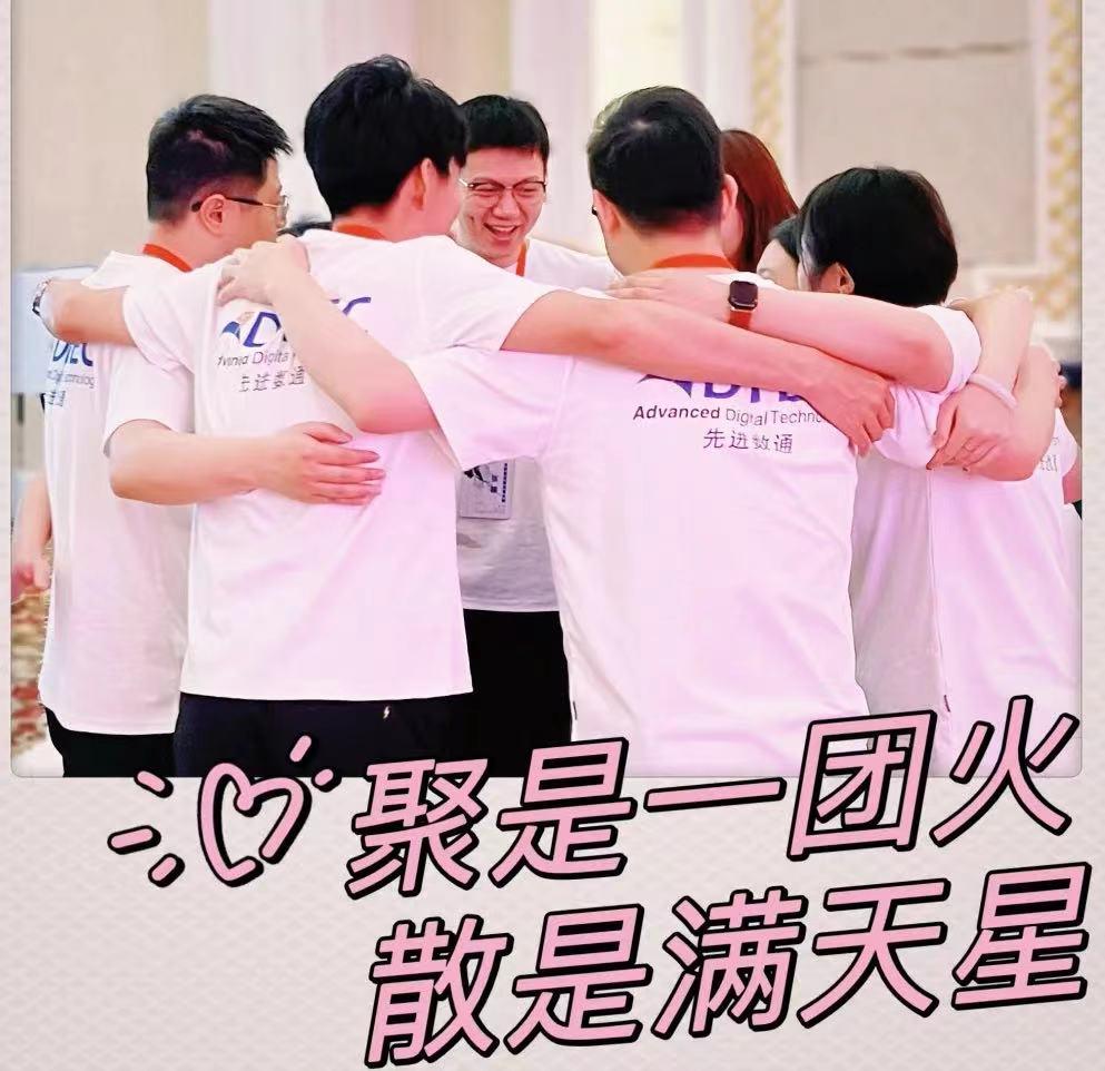 stake·(中国区)官方网站