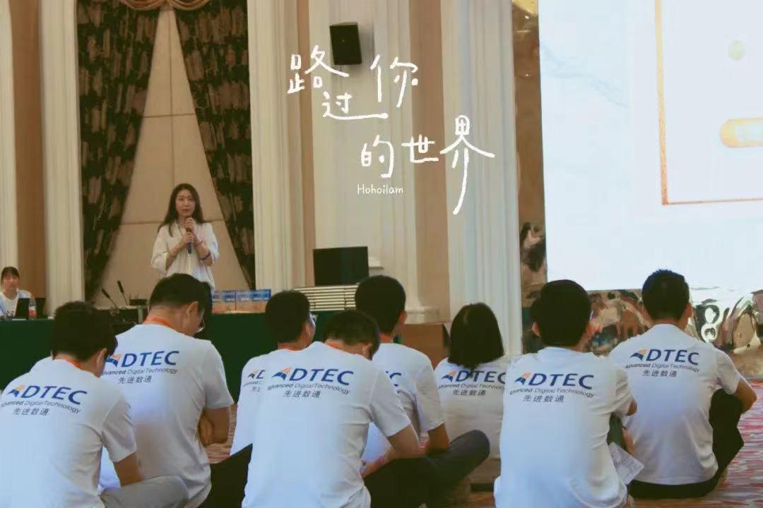 stake·(中国区)官方网站