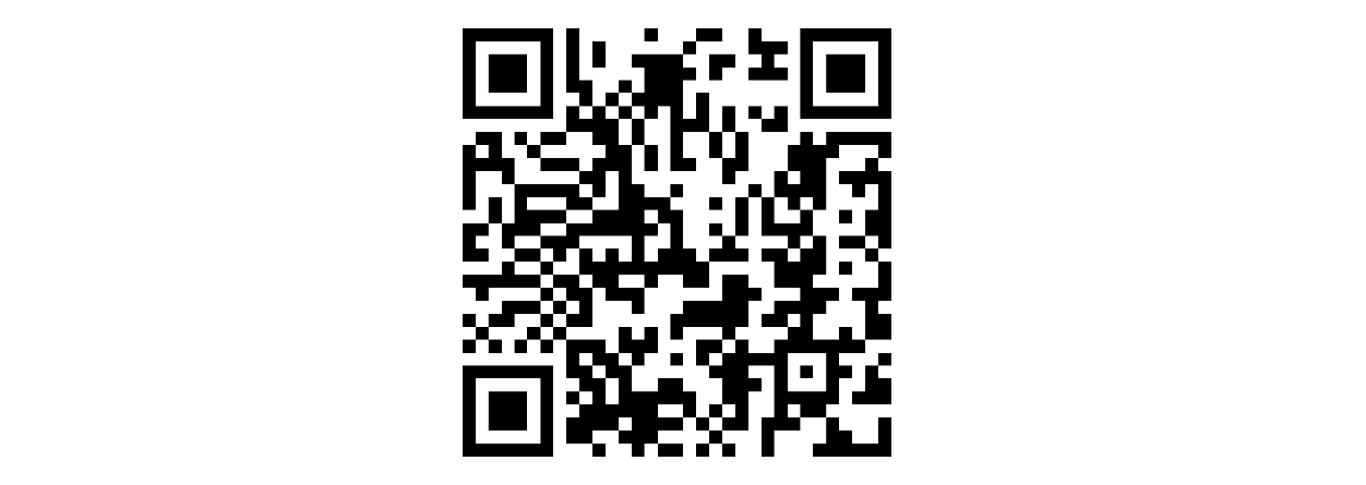 stake·(中国区)官方网站