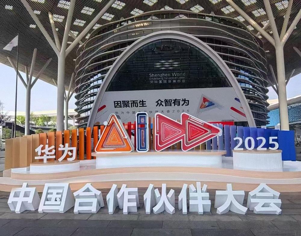 stake·(中国区)官方网站