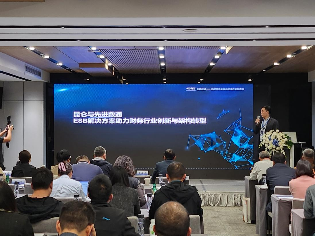 stake·(中国区)官方网站