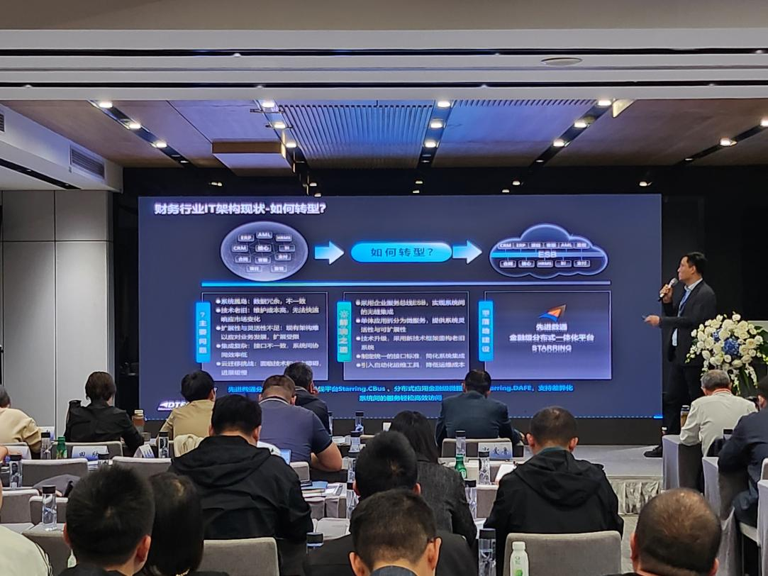 stake·(中国区)官方网站