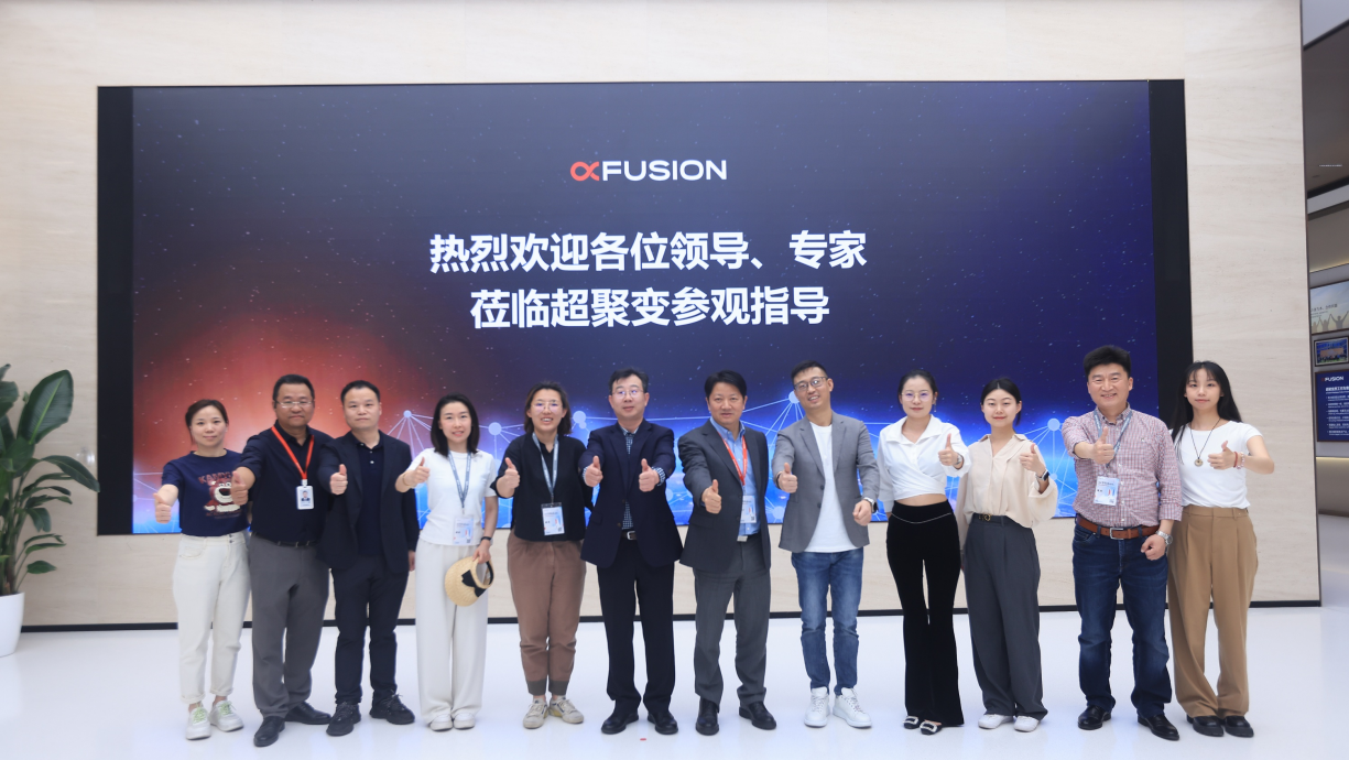 stake·(中国区)官方网站