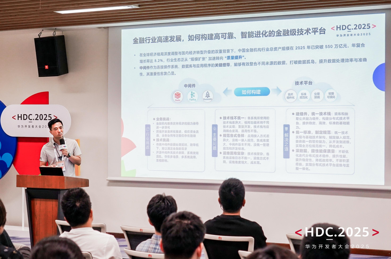 stake·(中国区)官方网站