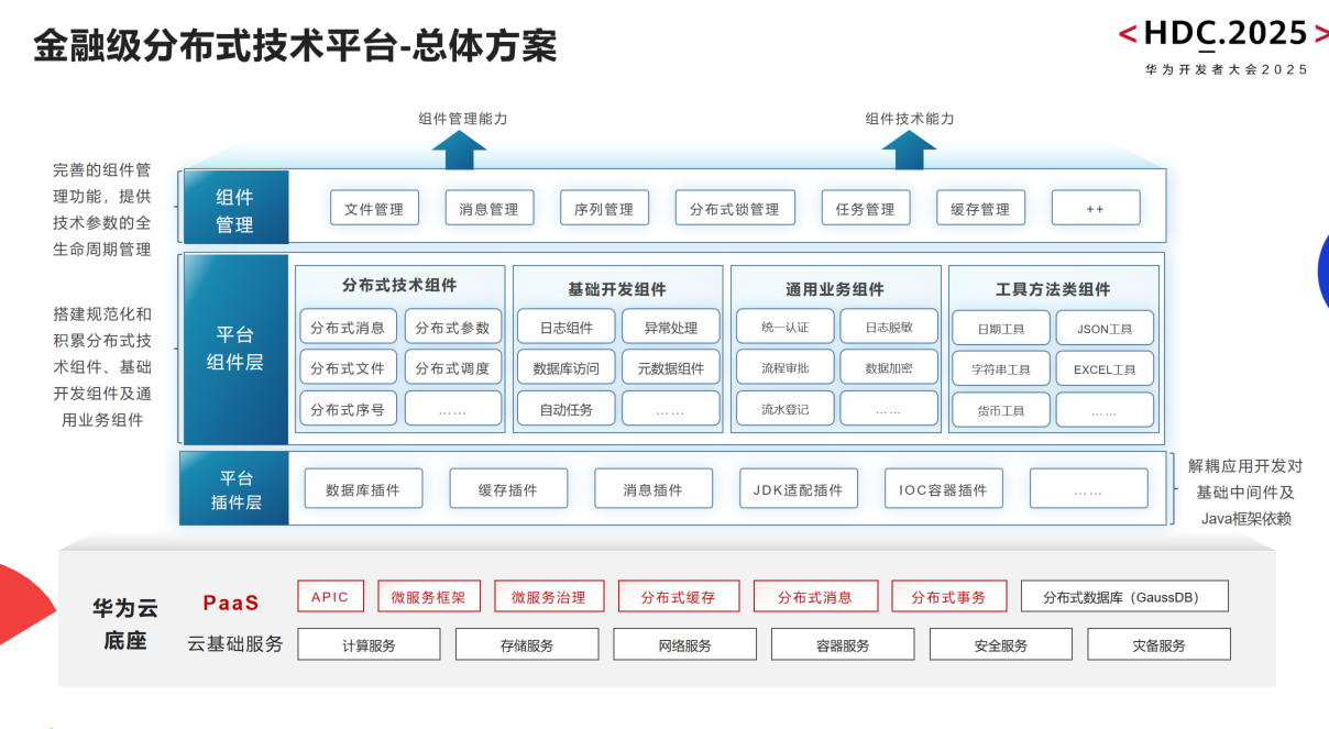 stake·(中国区)官方网站