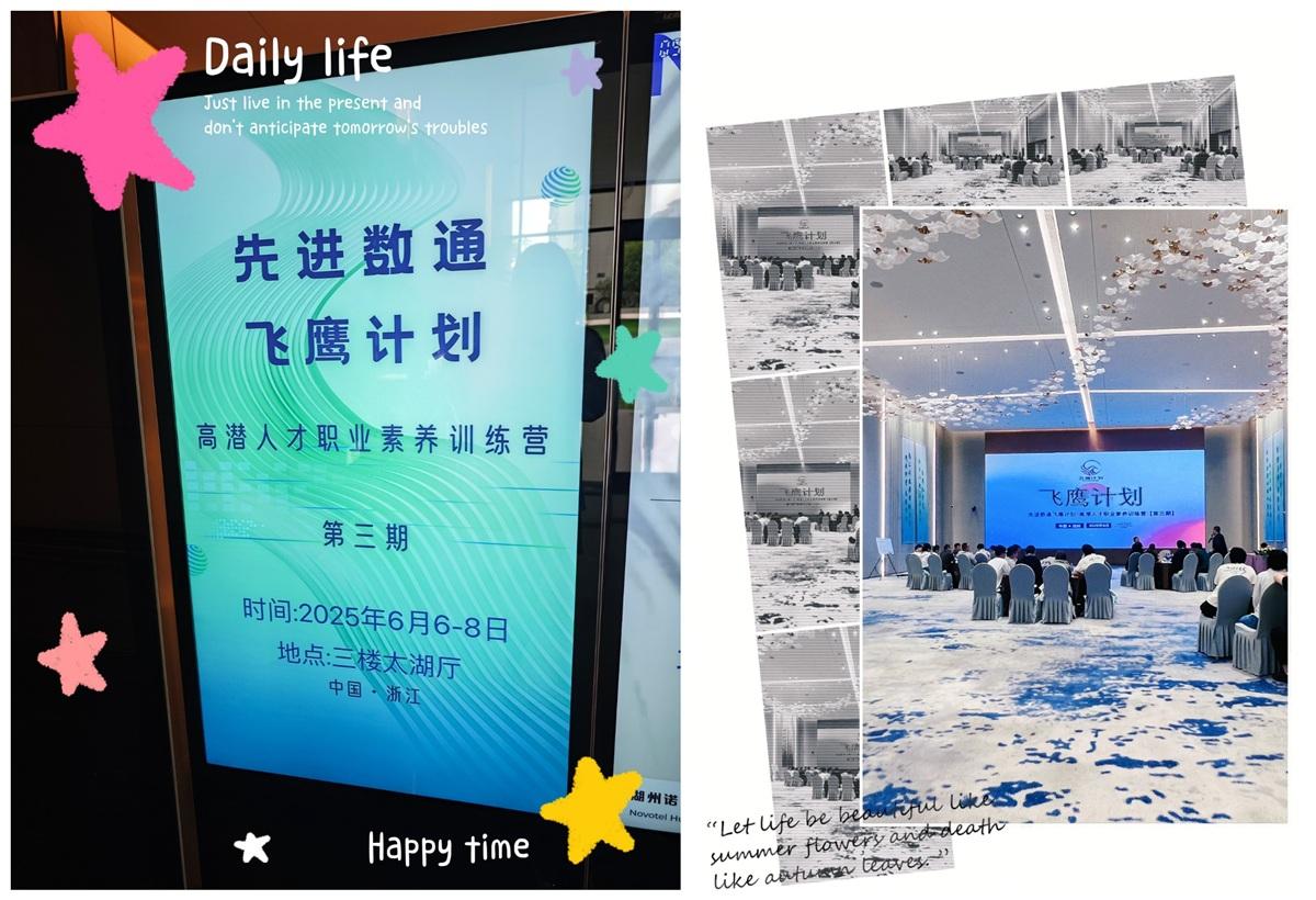 stake·(中国区)官方网站