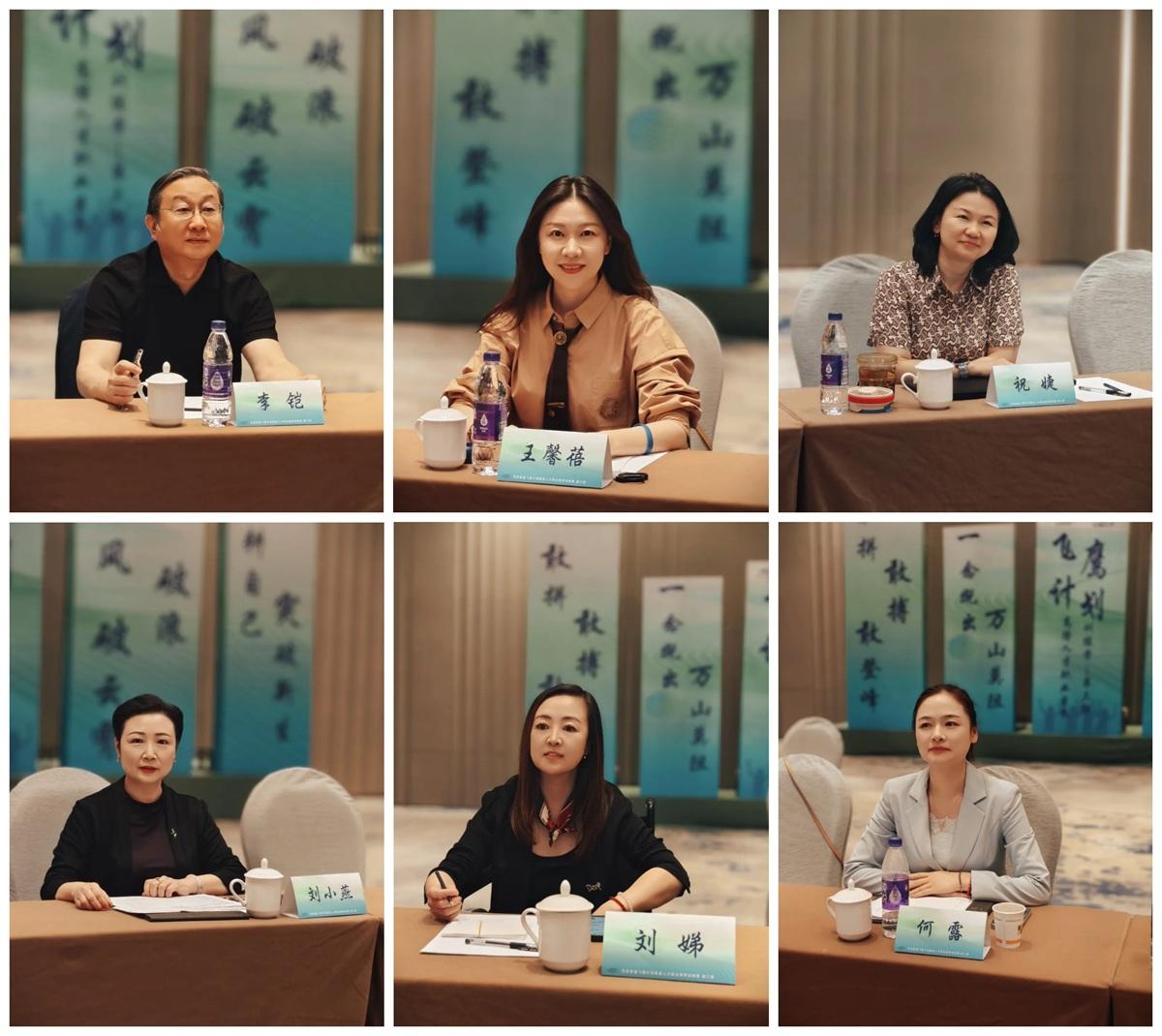 stake·(中国区)官方网站