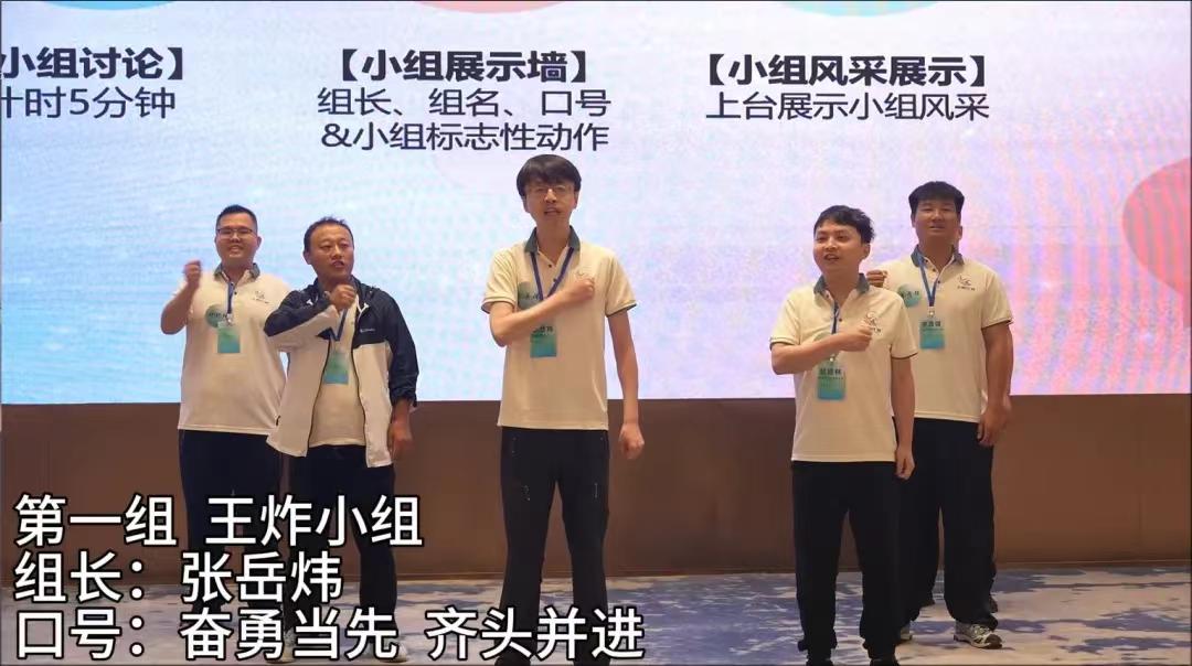 stake·(中国区)官方网站