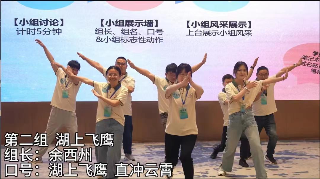 stake·(中国区)官方网站