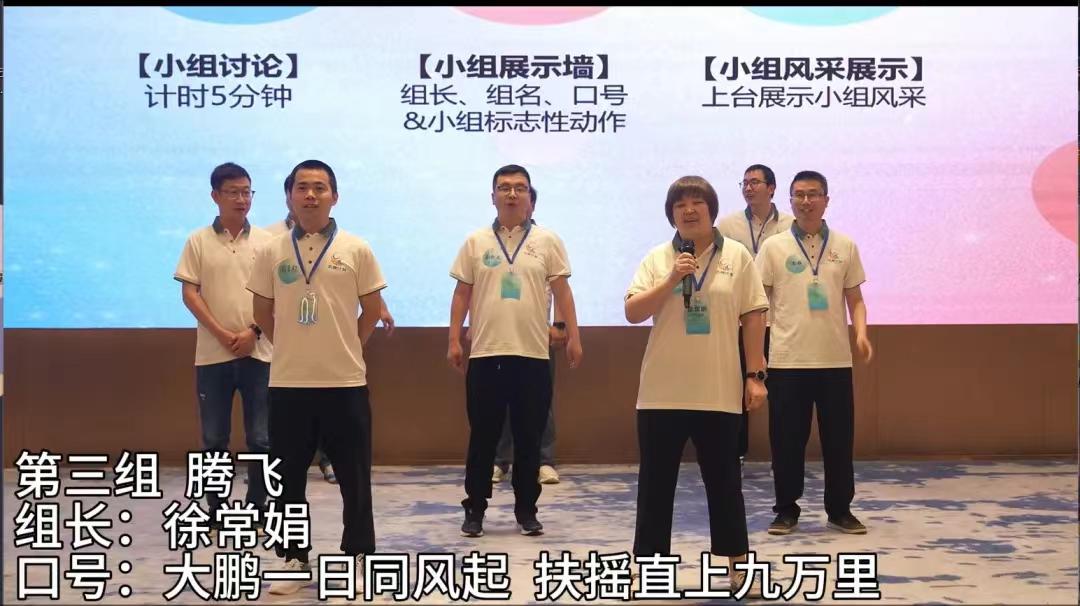 stake·(中国区)官方网站