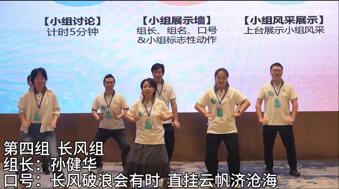 stake·(中国区)官方网站
