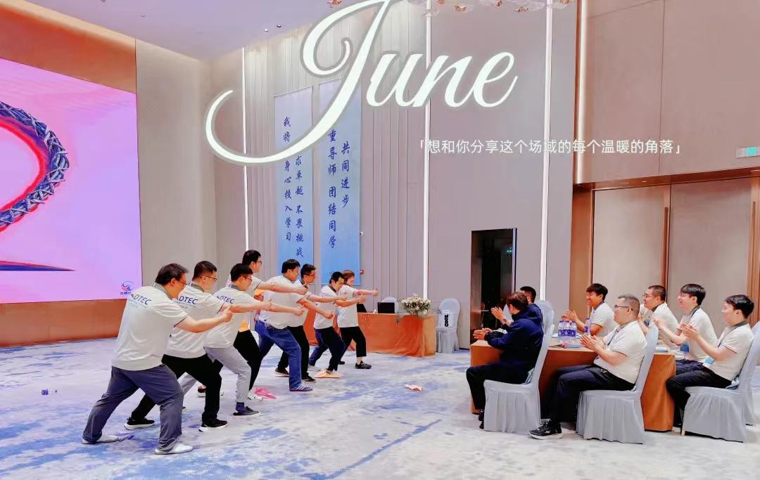stake·(中国区)官方网站