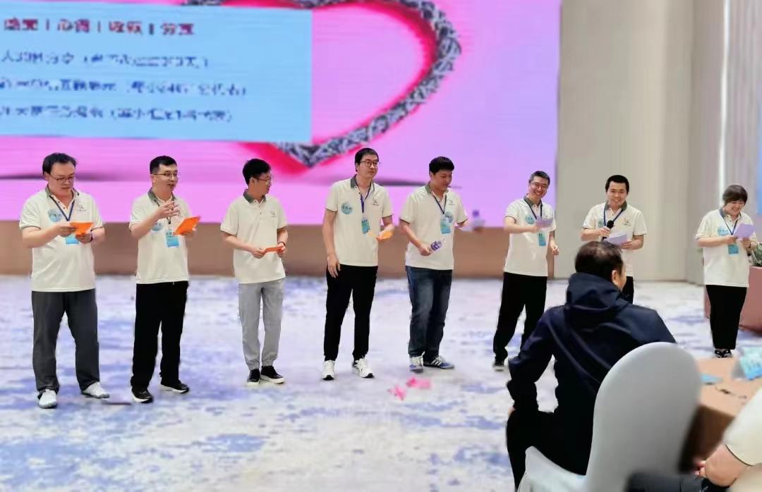 stake·(中国区)官方网站