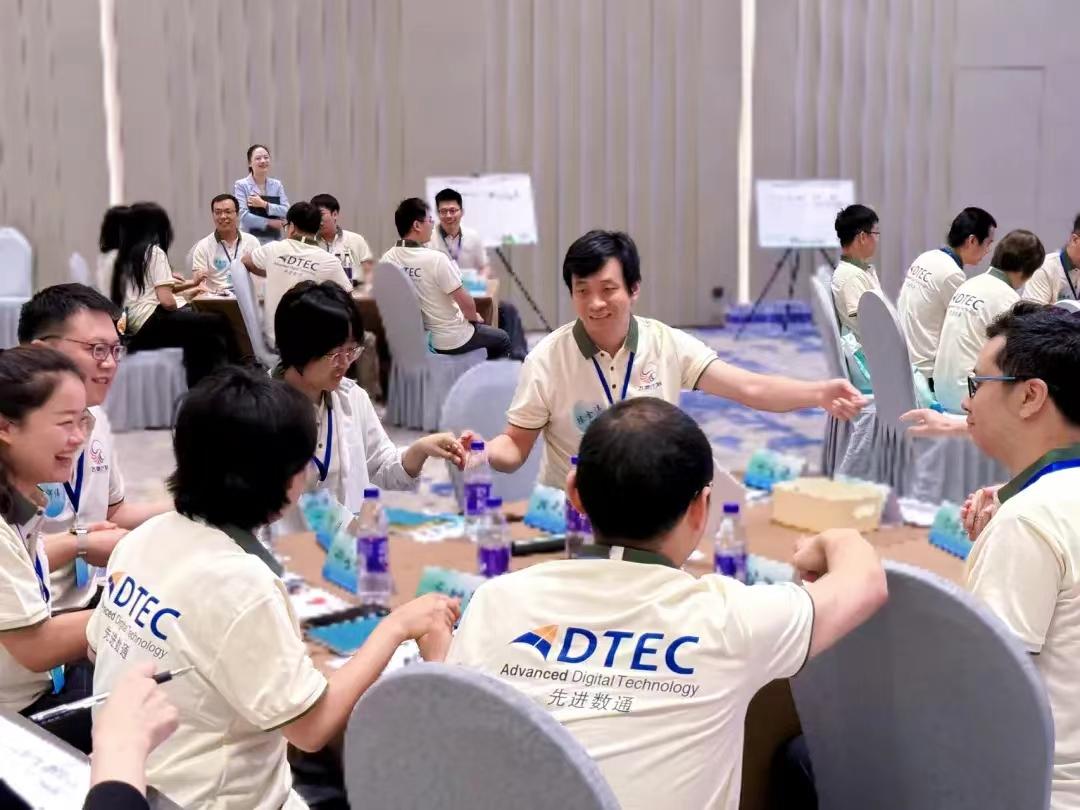 stake·(中国区)官方网站