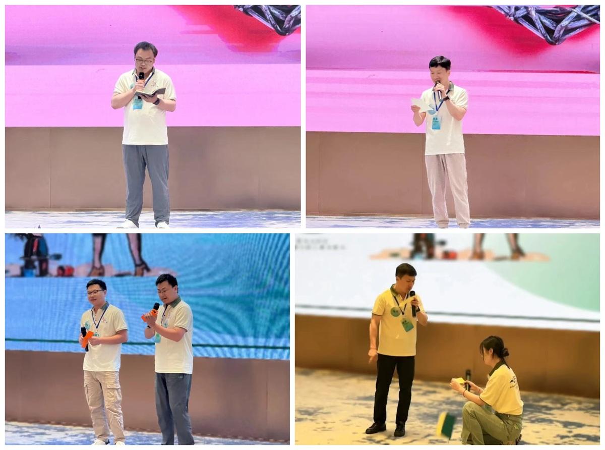 stake·(中国区)官方网站