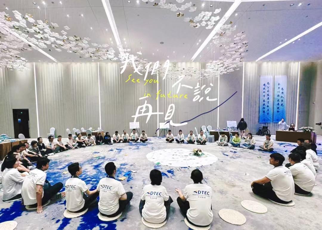 stake·(中国区)官方网站