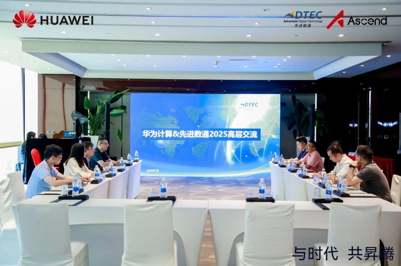 stake·(中国区)官方网站