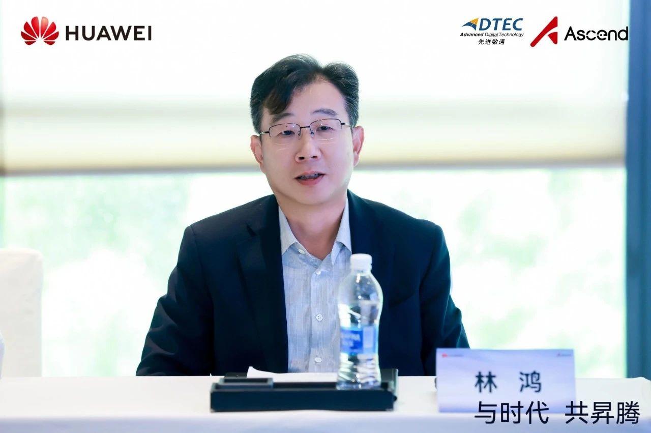 stake·(中国区)官方网站