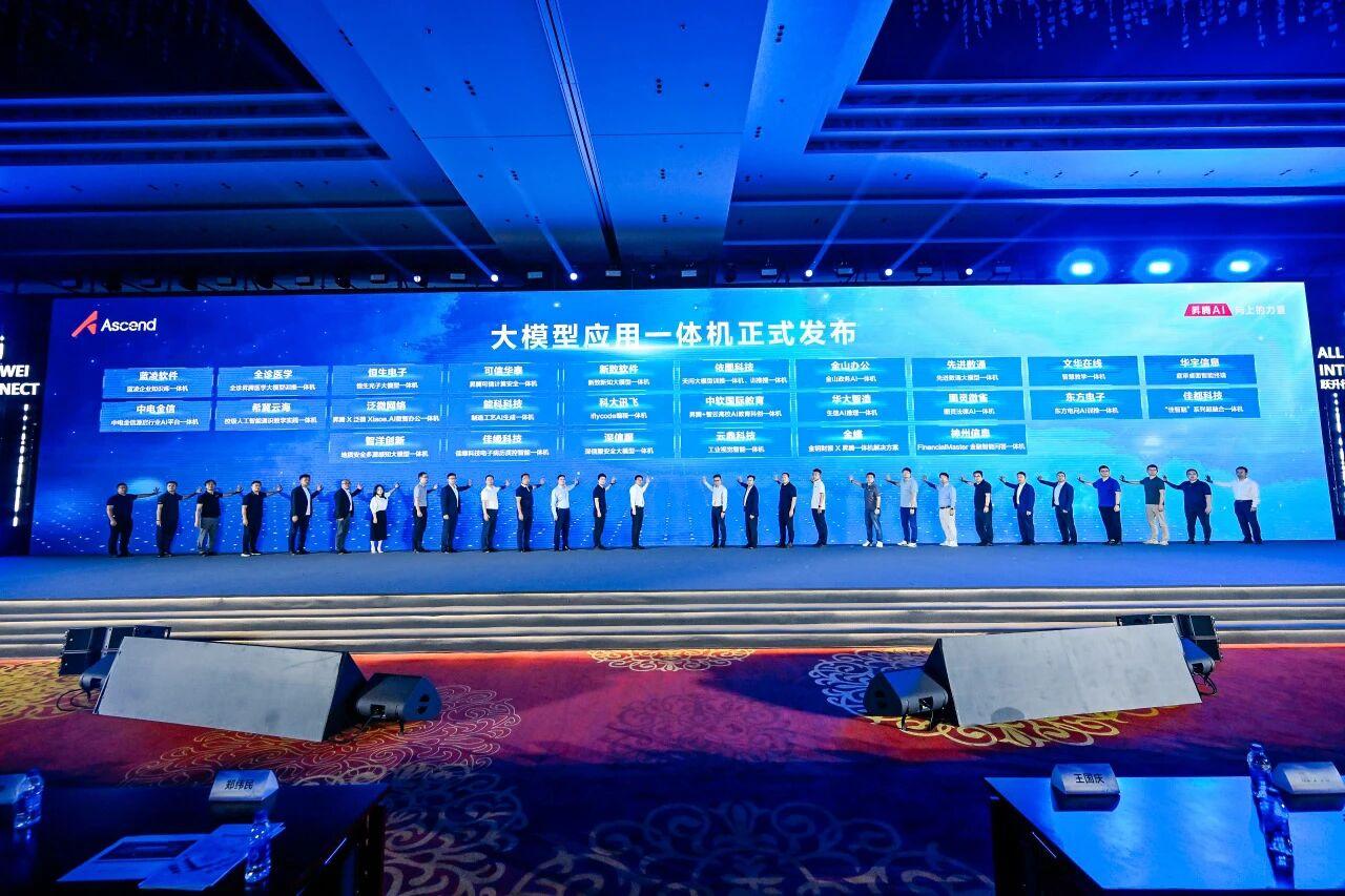 stake·(中国区)官方网站