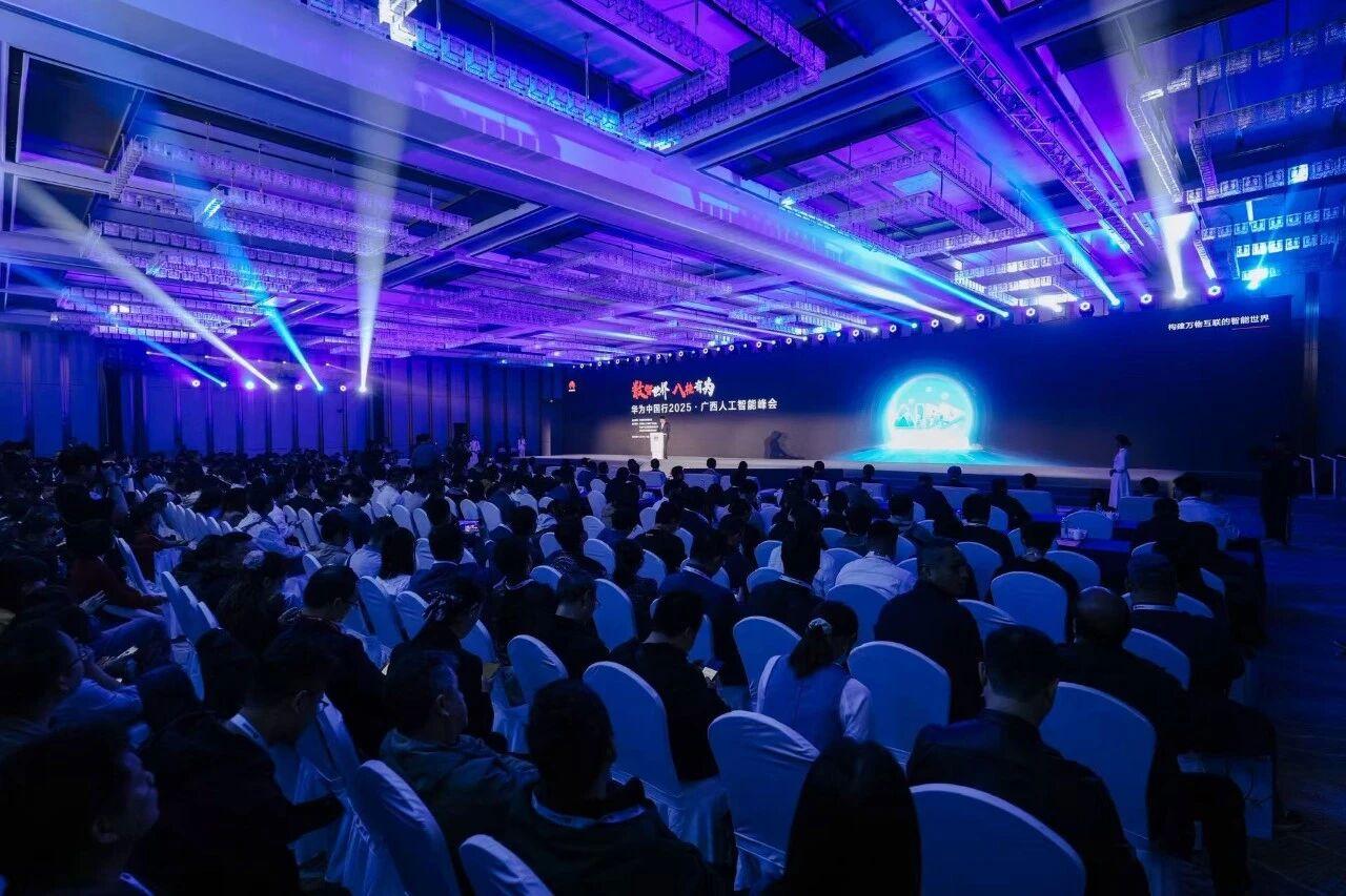 stake·(中国区)官方网站