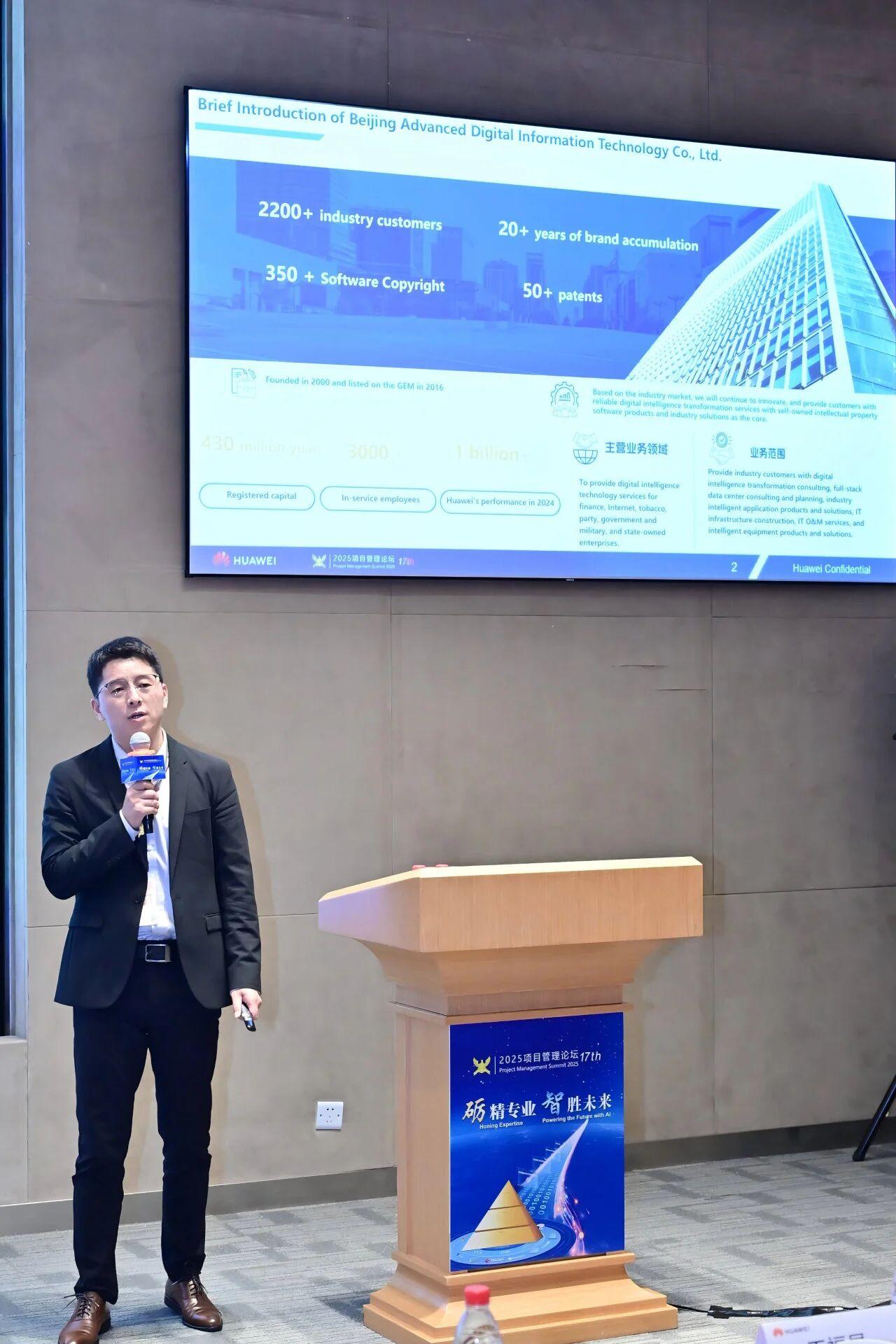stake·(中国区)官方网站