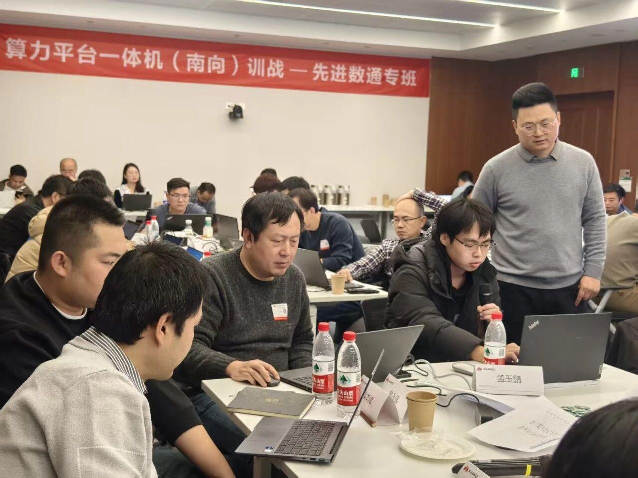 stake·(中国区)官方网站