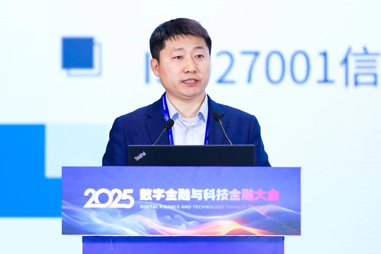 stake·(中国区)官方网站