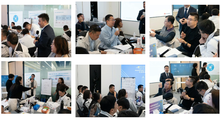 stake·(中国区)官方网站