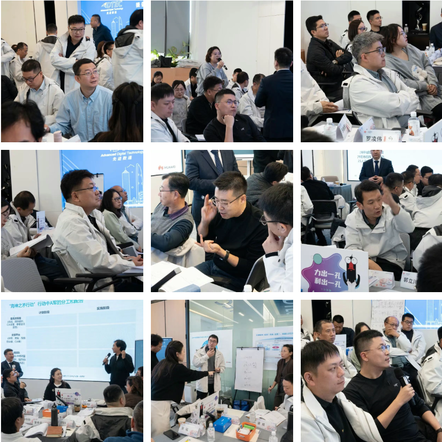 stake·(中国区)官方网站