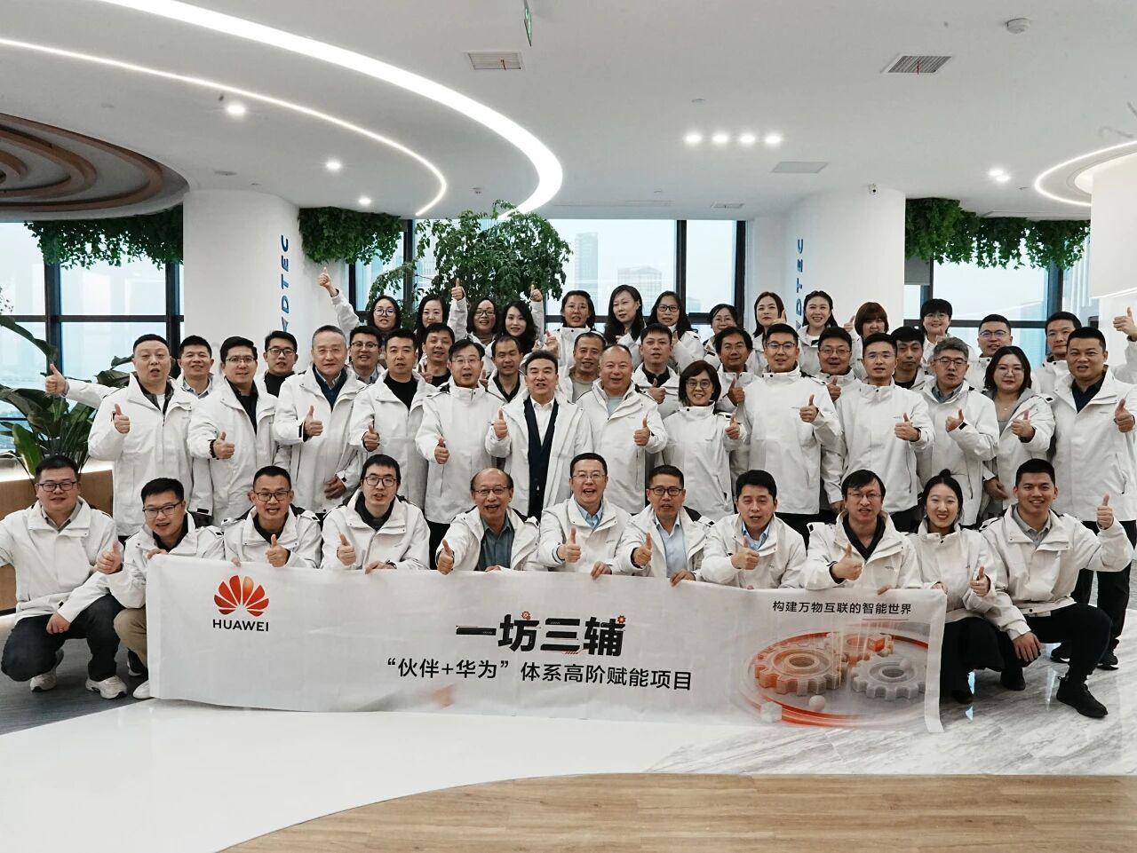 stake·(中国区)官方网站