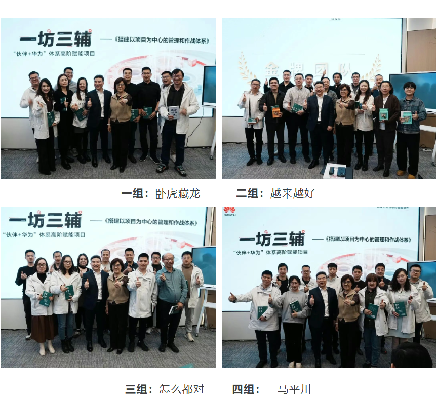stake·(中国区)官方网站