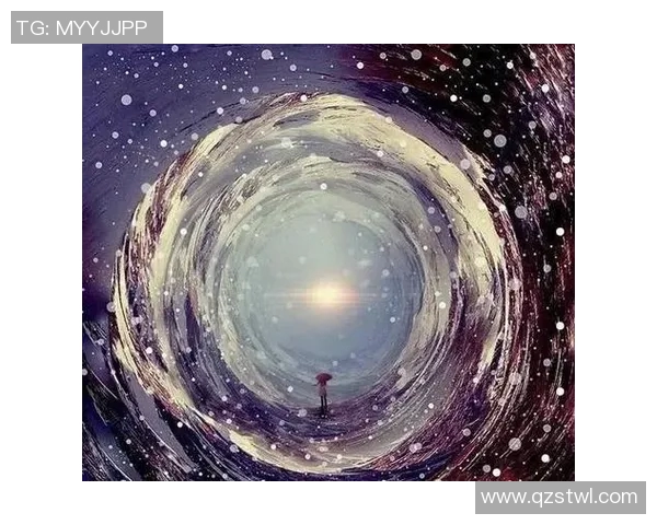 梦中奇遇我竟把足球明星揍哭了心情复杂的梦境解析与反思