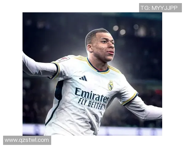 欧洲足球明星排行榜揭晓谁是足坛最闪耀的巨星