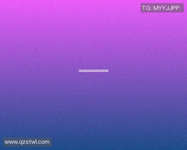 最帅忧郁的足球明星背后的故事与魅力解析