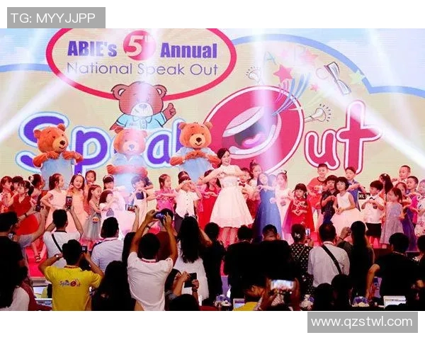 汕尾足球明星赛精彩纷呈跳水冠军展现非凡技艺与风采