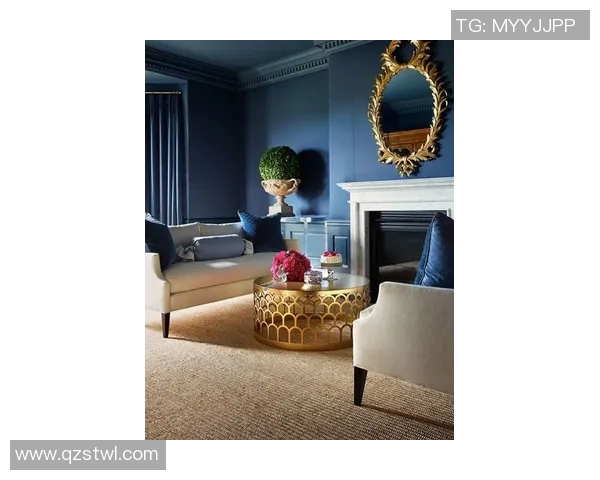 足球明星客厅装饰画打造运动氛围提升家居品位的完美选择