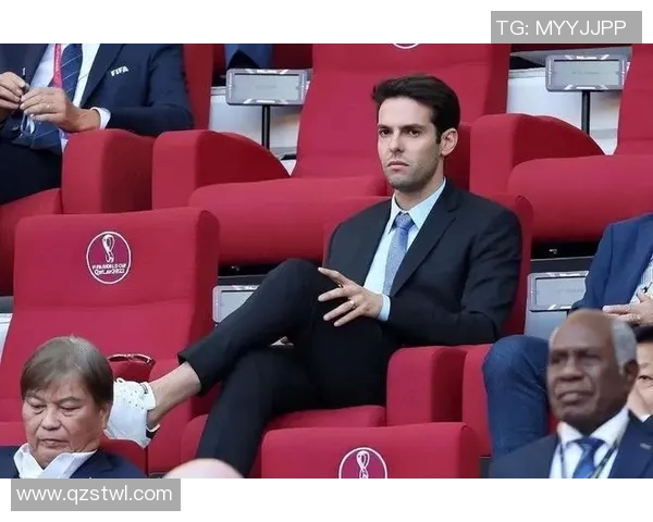 足球明星整容后颜值大提升谁是最受欢迎的帅气代表 足球明星整容后颜值大提升谁是最受欢迎的帅气代表