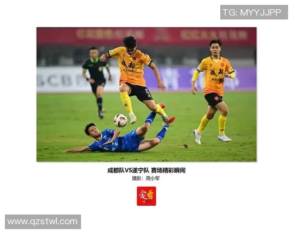 足球明星精彩瞬间集锦展现球场魅力与激情的完美结合 足球明星精彩瞬间集锦展现球场魅力与激情的完美结合