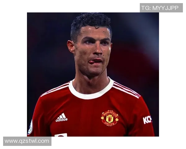 高质量足球明星头像精选展示让你领略球场风采与魅力