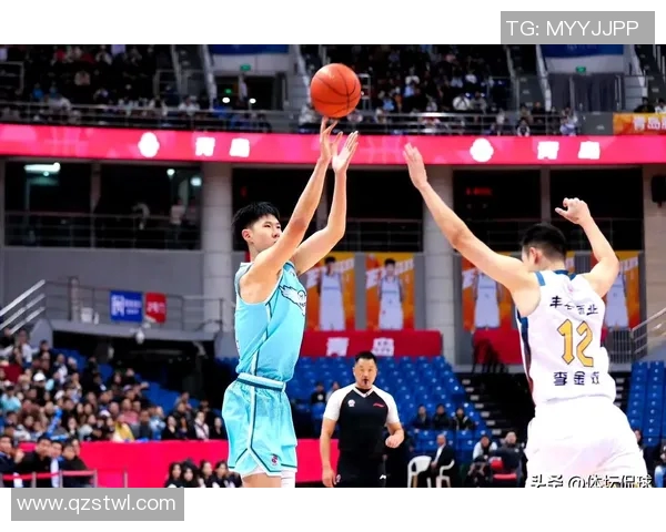 CBA今日山东对阵吉林精彩直播全程回顾与赛后分析 CBA今日山东对阵吉林精彩直播全程回顾与赛后分析